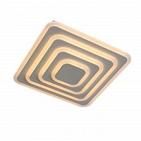потолочный светодиодный светильник st luce тorres sl844.502.03 в Королёве