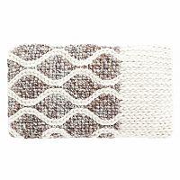 подушка rhombus ivory от gan в Королёве