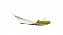 гамак family avocado в Королёве