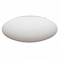 потолочный светодиодный светильник omnilux oml-43007-100 в Королёве