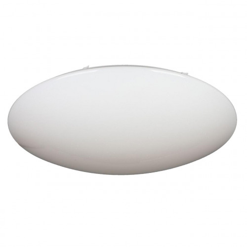 потолочный светодиодный светильник omnilux oml-43007-100 в Королёве