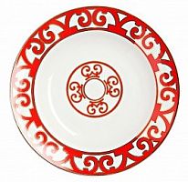 тарелка для супа heritage в Королёве