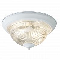 потолочный светильник arte lamp aqua a9370pl-2wh в Королёве