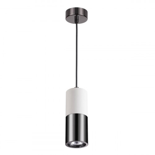 подвесной светильник odeon light duetta 3834/1 в Королёве