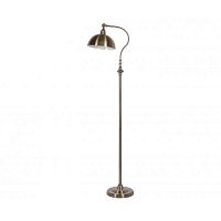 торшер kink light кадис 07082a в Королёве