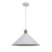 подвесной светильник odeon light agra 3365/1 в Королёве
