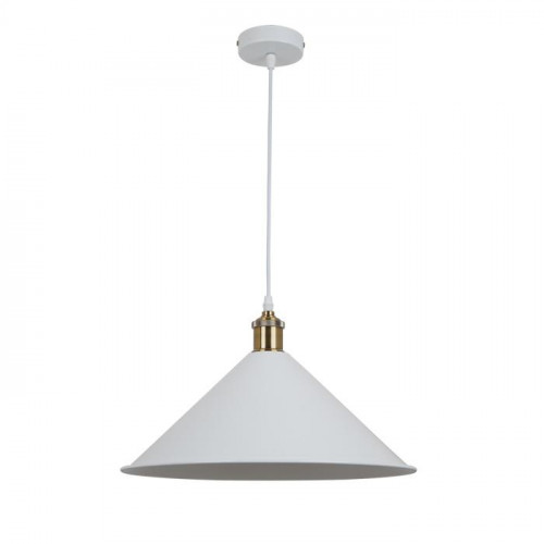 подвесной светильник odeon light agra 3365/1 в Королёве
