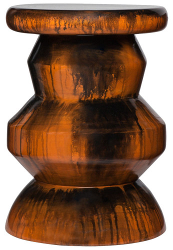 табурет colors brown в Королёве