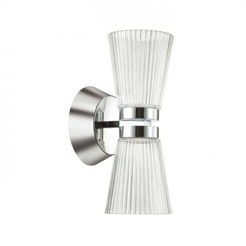 бра odeon light grana 4013/14wl в Королёве