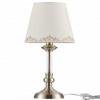 настольная лампа freya ksenia fr2539tl-01bs в Королёве