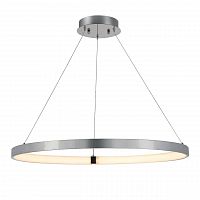 подвесной светодиодный светильник st luce facilita sl911.113.01 в Королёве