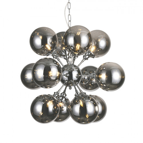 подвесной светильник ludlow 12 от delight collection в Королёве