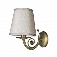 бра osgona engenuo 779508 в Королёве