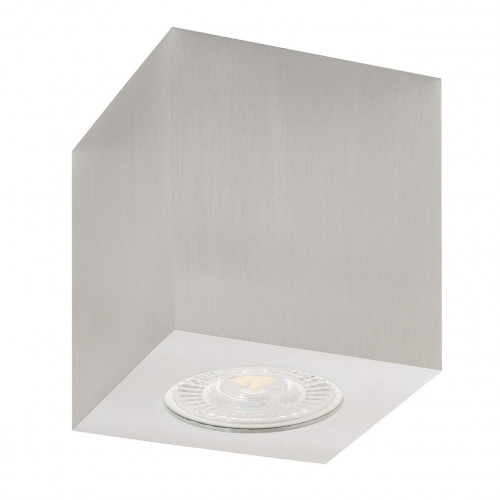 потолочный светильник denkirs dk3010-wh в Королёве