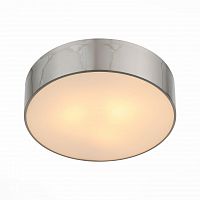 потолочный светильник st luce bagno sl468.502.03 в Королёве