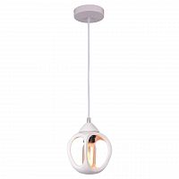 подвесной светильник lussole loft lsp-8035 в Королёве