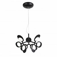 подвесная светодиодная люстра st luce farfalla sl824.403.09 в Королёве