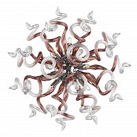 бра osgona medusa 890658 в Королёве