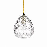 подвесной светильник crystal pithos в Королёве
