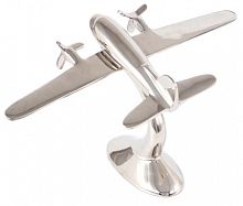 модель самолета / 43803 (plane) в Королёве