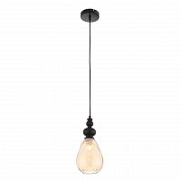 подвесной светильник st luce bacineto sl374.303.01 в Королёве
