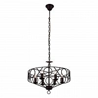 подвесная люстра st luce sl231.403.06 в Королёве