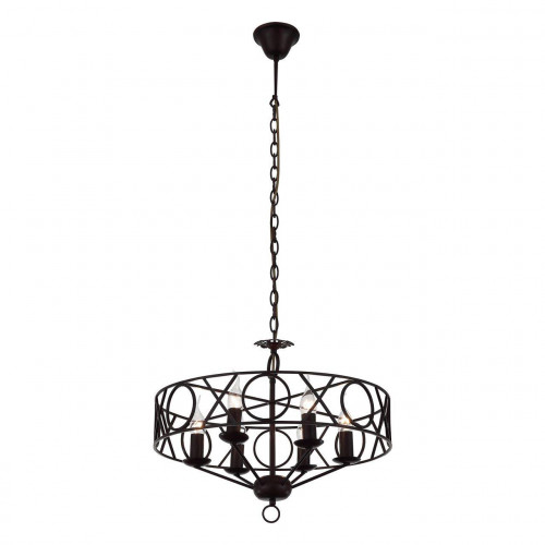 подвесная люстра st luce sl231.403.06 в Королёве