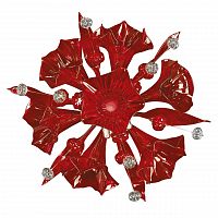 бра lightstar celesta 893622 в Королёве