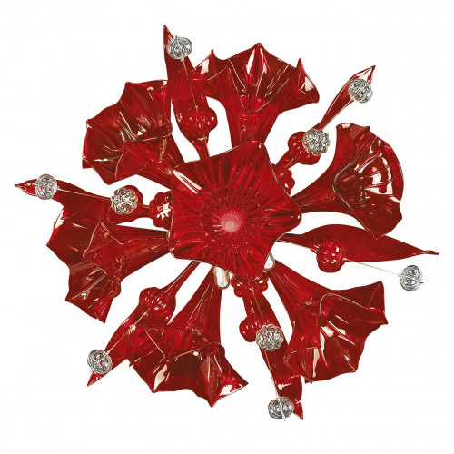 бра lightstar celesta 893622 в Королёве