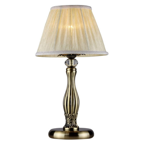 настольная лампа maytoni latona rc301-tl-01-r в Королёве