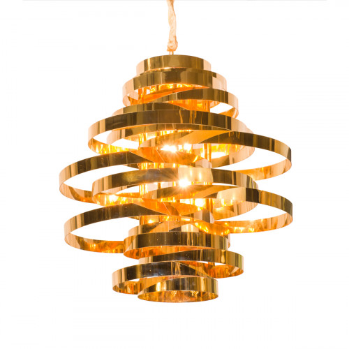 подвесной светильник brch9061 от delight collection в Королёве