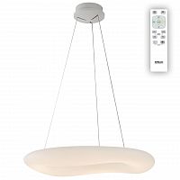 подвесной светильник citilux стратус cl732800rs в Королёве