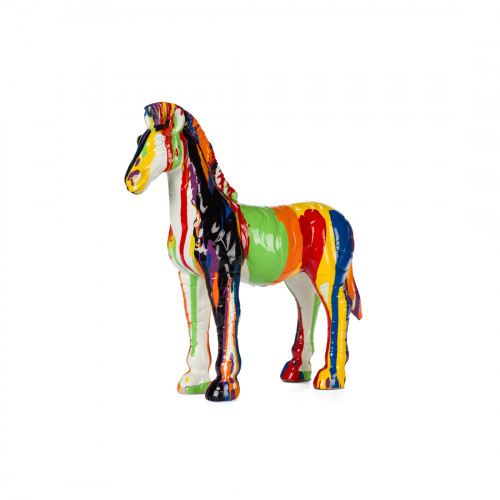 статуэтка zebra 3 в Королёве