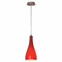 подвесной светильник lussole rimini grlsf-1156-01 в Королёве