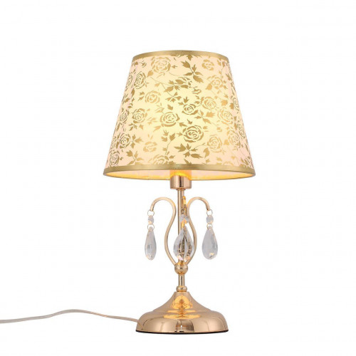 настольная лампа st luce aumentato sl176.204.01 в Королёве