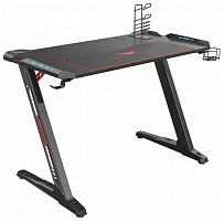 игровой стол eureka muebles z1-s в Королёве