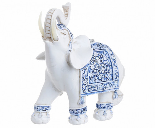 статуэтка white elefant в Королёве