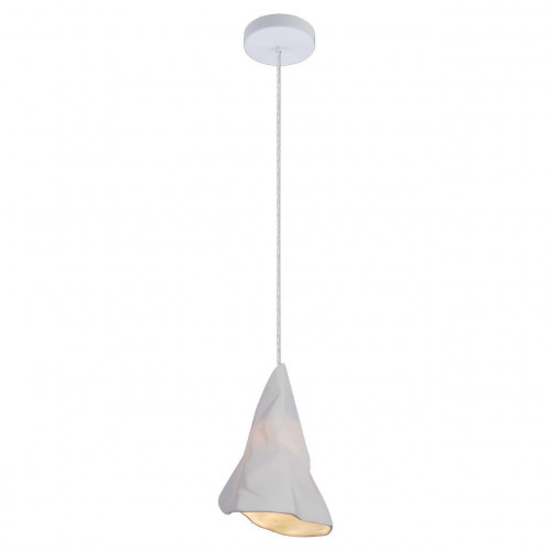 подвесной светильник lussole loft lsp-9657 в Королёве