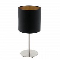 настольная лампа eglo pasteri 94917 в Королёве