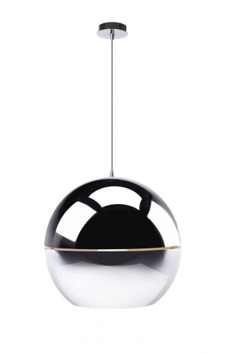 подвесной светильник lucide seventies 31435/50/11 в Королёве