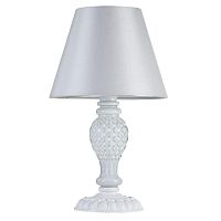 настольная лампа maytoni contrast arm220-11-w в Королёве