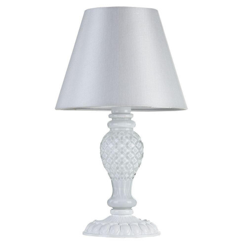 настольная лампа maytoni contrast arm220-11-w в Королёве