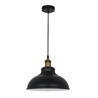 подвесной светильник odeon light mirt 3366/1 в Королёве