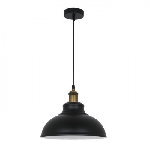 подвесной светильник odeon light mirt 3366/1 в Королёве