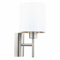 бра eglo pasteri 95053 в Королёве