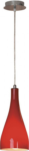 подвесной светильник lussole rimini lsf-1156-01 в Королёве