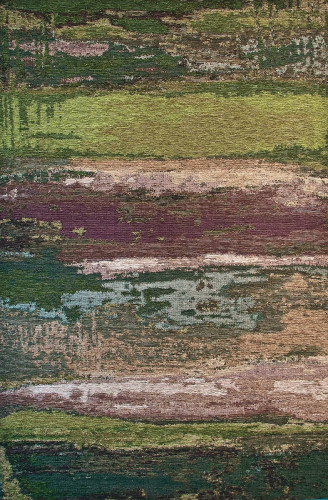 ковер alina village 135x200 в Королёве