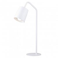 настольная лампа arti lampadari ultimo e 4.1.1 w в Королёве