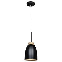 подвесной светильник loft it restor loft4402a-bl в Королёве