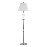 торшер maytoni talia mod334-fl-01-n в Королёве